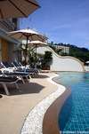 Leelawadee Boutique Hotel 